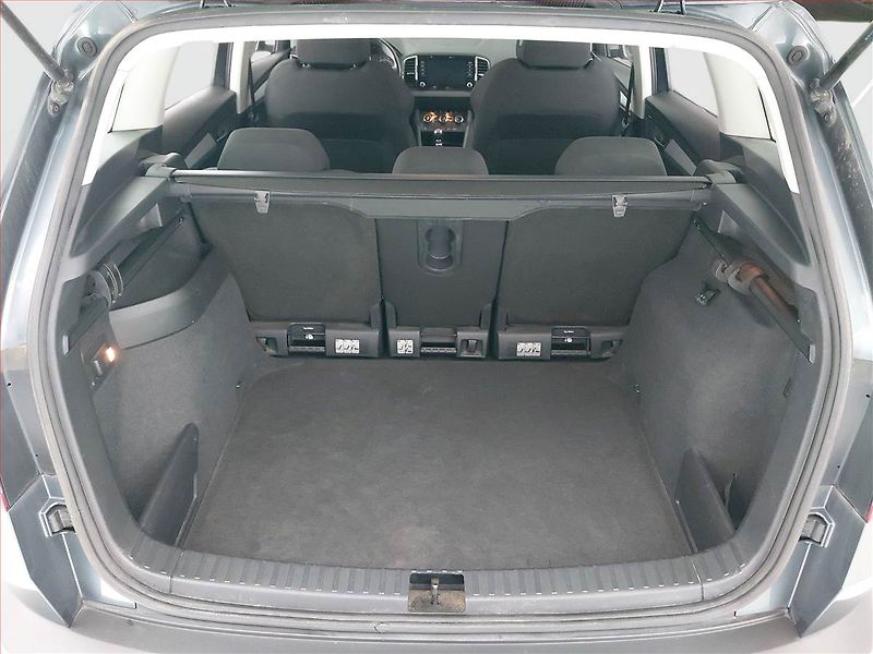 Škoda Karoq (2019) 1.6 TDI, Serv.kniha - fotka 13 z 19