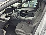 Peugeot 5008 (2025) GT Hybrid 136 e-DCS6  - náhled 7