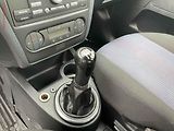 Ford Fusion (2007) 1.4i, ČR, servis.kniha - náhled 14