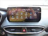 Hyundai Santa Fe 2,2 CRDi 142kW AUT Smart ČR - náhled 21