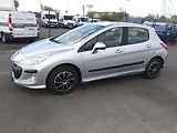 Peugeot 308 1,6i NAJ.170000km !!! - náhled 3