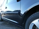 Volkswagen Touran 1,6 TDi 77kW 7.MÍST,navigace - náhled 14