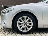 Mazda 6 2.0i AUTOMAT 1MAJITEL SERVISKA - náhled 45