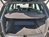Seat Ateca (2023) 2.0 TDi, FR, DSG, LED, +ALU - náhled 7