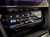 Volkswagen Passat 2,0 TSi  DSG Elegance Virtual - náhled 42