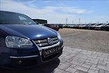 Volkswagen Jetta 1,9 TDI 77KW NOVÁ STK ALU - náhled 13