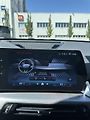 BMW X2 (2025) 5L Záruka, Servis zdarma - náhled 27