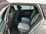 Škoda Octavia 2.0TDI 110 kW DSG TOP SELECTIO - náhled 12