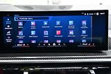 BMW X5 M COMPETITION HUD K360° H/K - náhled 47