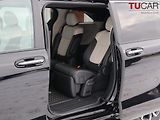 Toyota Sienna (2026) Platinum 2.5 HEV AWD - náhled 51