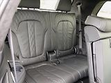 BMW X7 3,0 xDrive40d Mpacket - náhled 19