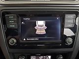 Škoda Rapid (2019) Spaceback 1.0 TSI, Automat - náhled 16