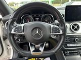 Mercedes-Benz CLA (2016) Mercedes-Benz CLA 200 2016 - náhled 12