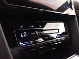 Volkswagen Arteon (2020) R-line 2.0 TDI - náhled 23