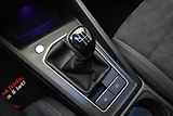 Volkswagen Golf 2,0 TDI 110 kW Life Záruka až - náhled 23