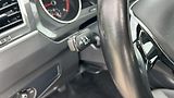 Volkswagen Tiguan (2017) 2,0TDI LED Comfortline TOP!!!! - náhled 10