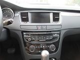 Peugeot 508 (2015) SW RXH 2,0 HDi 180 EAT6 - náhled 22