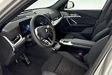 BMW X1 xDrive20d - náhled 6