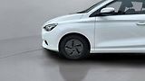 MG MG3 ICE EXCITE 1.5L (85kW/116k) MT - náhled 20
