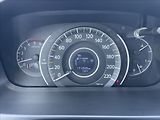 Honda CR-V 1,6 i-DTEC AWD Automat CZauto - náhled 20