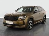 Škoda Kodiaq (2025) 2.0 TDI, Sportline, Navi - náhled 1