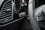 Seat Leon 1.4 TSI STYLE nové rozvody - náhled 28