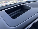 BMW Řada 5 540d xDrive Touring M-Sport - náhled 29