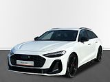 Audi A5 Avant 2,0 TDI quattro S-line 1 - náhled 1