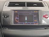 Citroën C4 (2005) Exclusive 1.6 HDi, nová STK - náhled 15