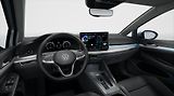 Volkswagen Golf Variant (2026) 1,5 eTSI 7DSG mHEV  People - náhled 8
