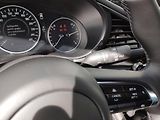 Mazda 3 (2026) 2,5 140 PS, Center-line - náhled 9