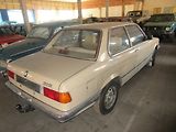 BMW Řada 3 (1984) 315 E21 - náhled 3