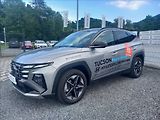 Hyundai Tucson 1,6 T-GDi PH AT 4WD PREMIUM - náhled 2