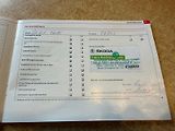 Škoda Yeti 1,2 TSI / servis.kn. /Ambition - náhled 14