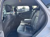 Hyundai Santa Fe (2014) 2,2 CRDI 145 Kw 4x4 - náhled 13