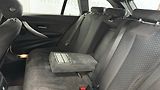 BMW Řada 3 M-PAKET/ 2 SADY GUM - náhled 20