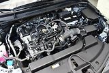 Toyota Corolla 1,5 VVT-i DYNAMIC FORCE COMFOR - náhled 48