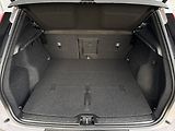 Volvo XC40 (2026) PLUS B3, 360°, LIGHTING PAKET - náhled 14