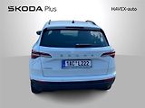 Škoda Karoq (2024) 1.5 TSI Fresh - náhled 3