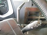 Renault Trucks T T520 HIGH, COMFORT, LOWDECK, T - náhled 14