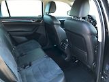 Škoda Kodiaq (2020) STY TD 110/2.0 M6A - náhled 13