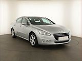 Peugeot 508 (2011) 2.0 HDi, ČR,1.maj, Xenony - náhled 1