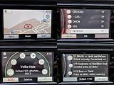 Volkswagen Passat TDi SERV.KNIHA - PERF.STAV     - náhled 37