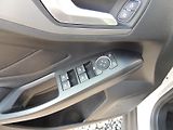 Ford Focus (2019) 1.0i,92kw,Trend,ČR,1maj. - náhled 17