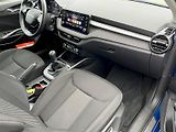 Škoda Fabia (2025) 1.0 TSI 85kW Top Selection - náhled 9