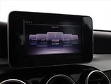 Mercedes-Benz Třídy C (2017) Avantgarde C 220 d BlueEff. - náhled 13