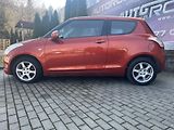 Suzuki Swift 1.2/69kW - náhled 2