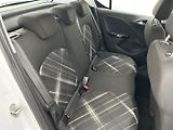 Opel Corsa 1.4 . Enjoy - náhled 13