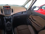 Opel Zafira (2014) 1.6 CDTI, 7 míst, Navi - náhled 8