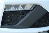 Škoda Kamiq (2025) Selection 1.0 TSI 85 kW - náhled 22